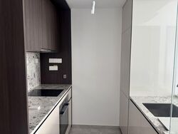 Tembusu Grand (D15), Condominium #531124511